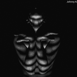 Johnny Kristensen - Shadow